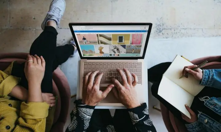 5 Estratégias de Marketing Digital que Alavancam Qualquer Negócio