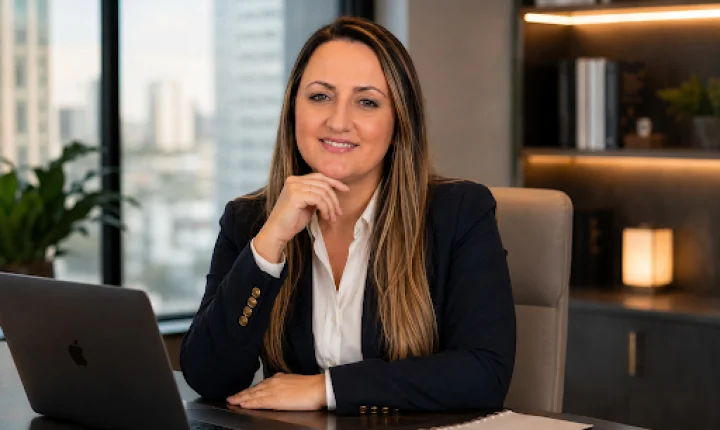 A metodologia que transforma o mapeamento de processos em vantagem competitiva