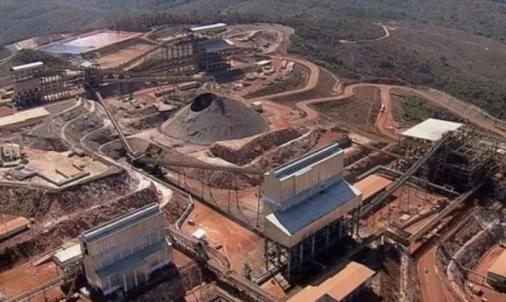 Confira os principais destaques e notícias de Minas Gerais nesta semana