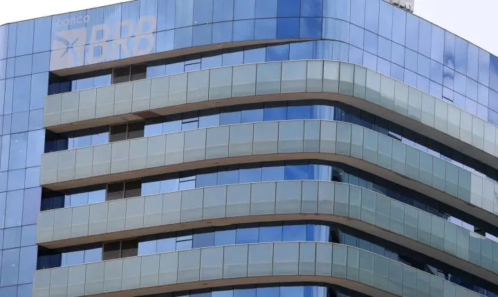 Acionistas do BRB autorizam captação de até R$ 8,81 bilhões em nova emissão de ações