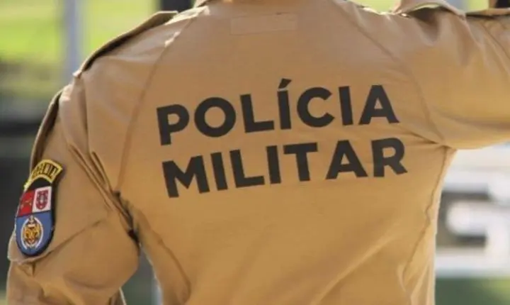 Ações da Polícia Militar resultam em prisões e apreensões de drogas na Zona da Mata