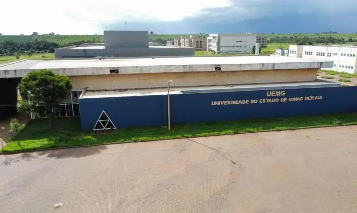 Acordo de Mariana libera R$ 2,8 bilhões para ações no Rio Doce em Minas Gerais