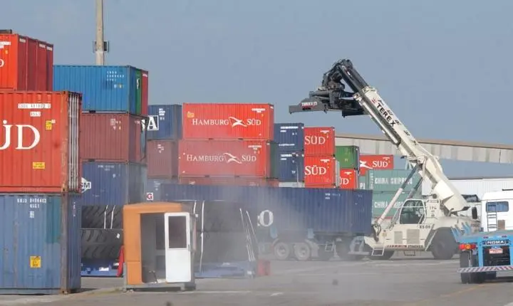 Acordo mercosul-singapura garante tarifa zero para exportações a partir de sábado