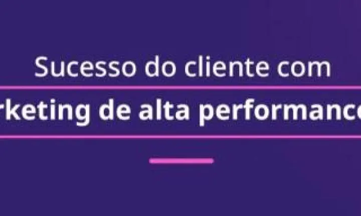 Agência de Performance Lab8: Gestão de mídia paga com foco em ROI