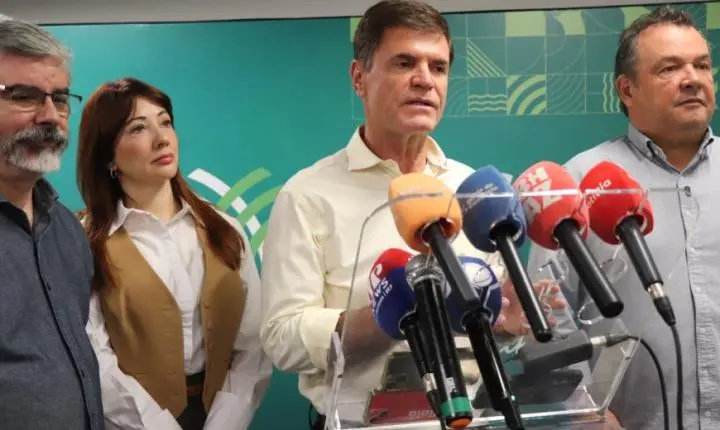 O agronegócio mineiro alcança recorde histórico no PIB