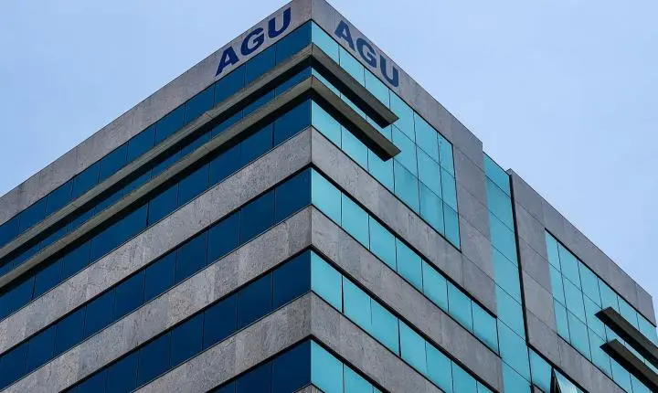AGU aciona Polícia Federal para investigar repasse de Trump contra o STF