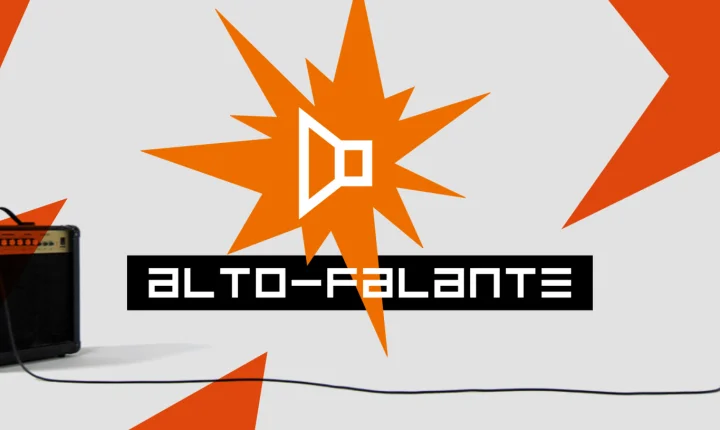 Alto-Falante recebe Catto e coletivo Vende Peixe-se neste sábado
