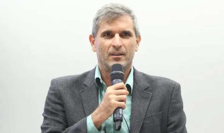 Ambientalistas celebram queda histórica no desmatamento da Mata Atlântica, mas alertam para ameaças legislativas