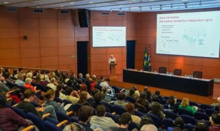 Anemia falciforme: tratamento para doença que inaugurou a medicina molecular esbarra na desigualdade e no racismo
