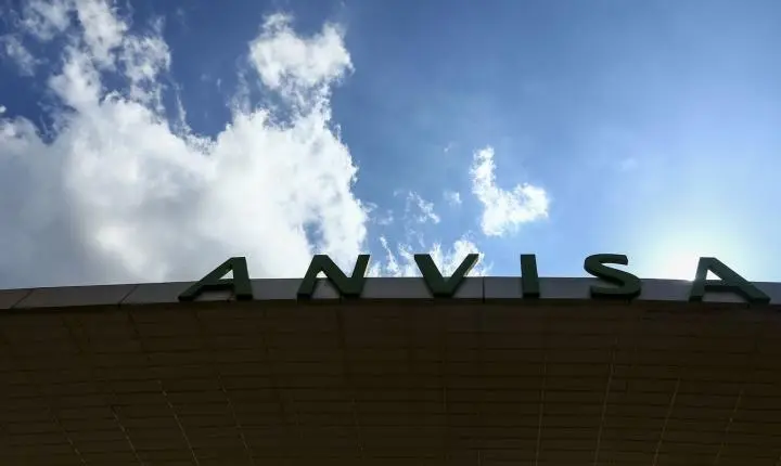 Anvisa manda apreender lote de Mounjaro falsificado após alerta da fabricante