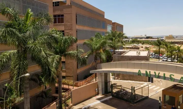 Anvisa proíbe venda de nova caneta emagrecedora sem registro no Brasil