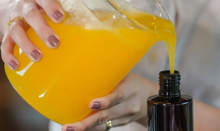 Anvisa define regras para a produção e venda de cosméticos artesanais
