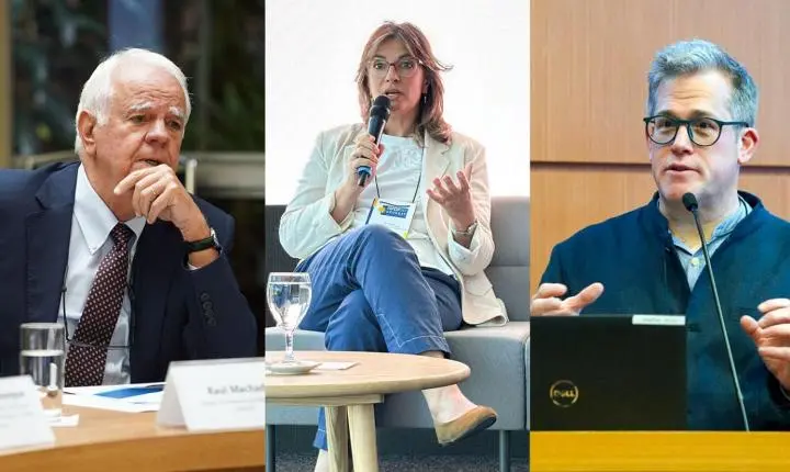 Apoio contínuo à pesquisa básica sustenta inovação e respostas a crises, destacam especialistas