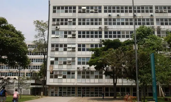 Servidores da USP encerram greve após acordo com a reitoria