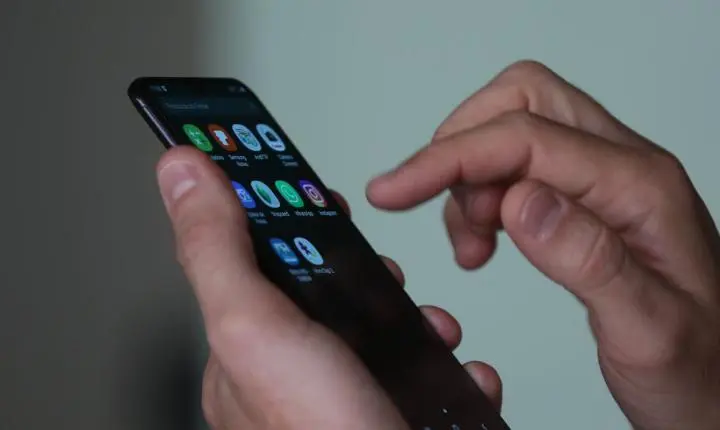 CMN proíbe apostas não financeiras em plataformas de mercado preditivo no Brasil