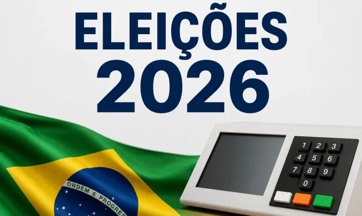 As doações de campanha são acompanhadas em conjunto por diversos órgãos públicos. Inicialmente, a Justiça Eleitoral recebe as prestações de contas e faz uma análise técnica, enquanto o Ministério Público atua na fiscalização, e a 