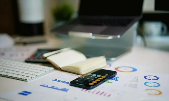 As principais novidades para o MEI e pequenas empresas em 2026