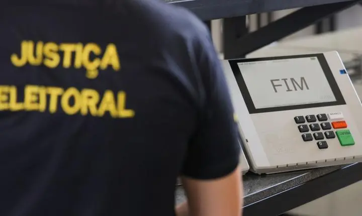 Entenda por que o assédio eleitoral é crime e saiba como denunciar