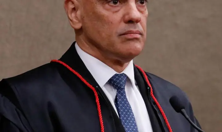 Associações de imprensa repudiam violação de sigilo profissional em ação autorizada pelo STF
