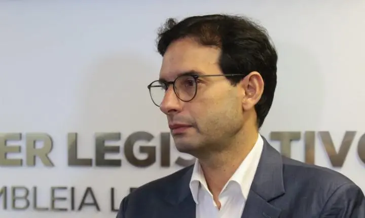 Audiência em Manaus aponta benefícios da redução da jornada de trabalho e fim da escala 6x1 para empresários