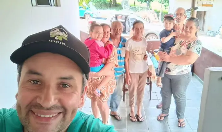 Azeite sul-mineiro ganha ouro na Itália e Epamig inaugura laticínio no Vale do Jequitinhonha