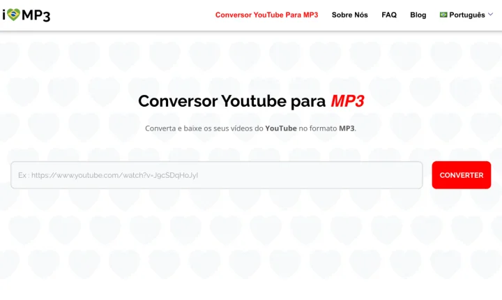Baixar mp3 YouTube: entenda as ferramentas de áudio digital
