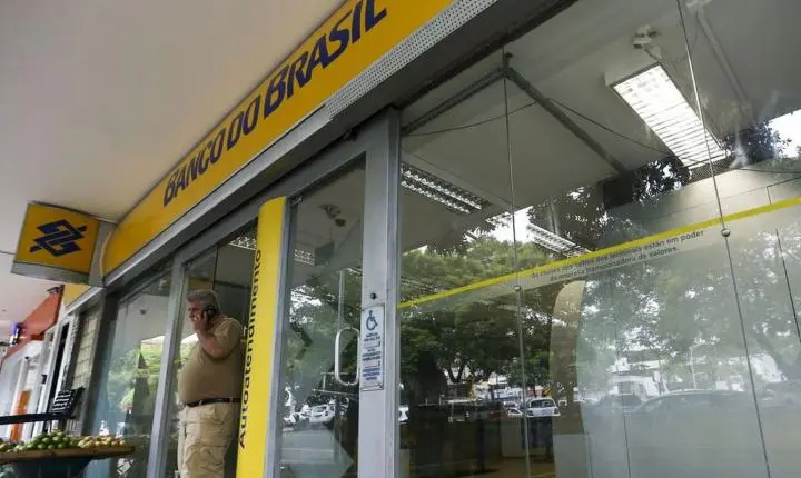 Banco do Brasil lança novo app bb com foco em inteligência artificial