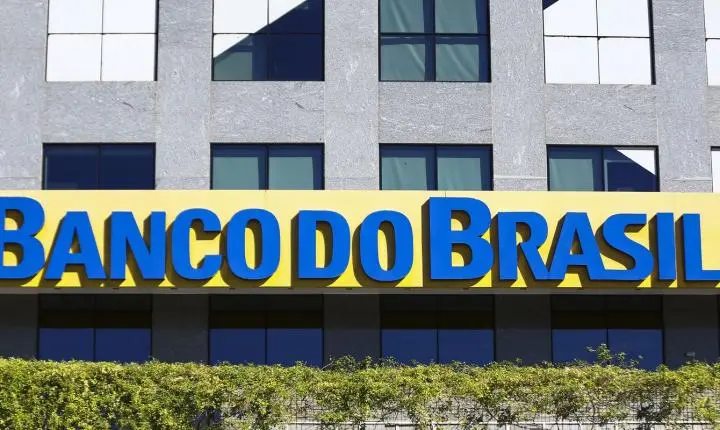 Banco do Brasil adota tecnologia de origem verificada contra golpes