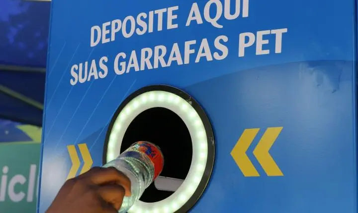 Programa Mãos Dadas do Banco do Brasil recebe inscrições até 31 de outubro