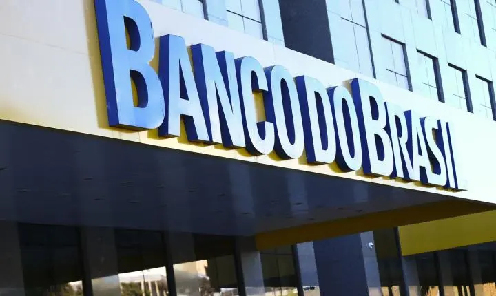 Banco do Brasil simplifica abertura de conta eleitoral para disputas de 2026