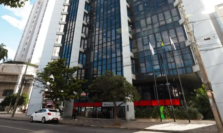 BDMG e J.P. Morgan apresentam relatório de impacto voltado ao desenvolvimento sustentável