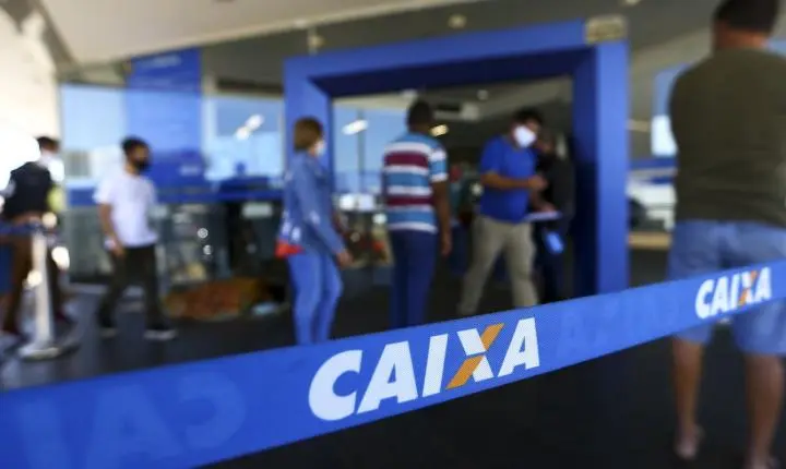 Caixa conclui o pagamento do Bolsa Família de setembro para beneficiários com NIS 0