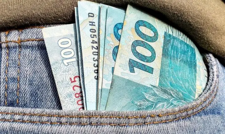 Caixa libera o Bolsa Família de agosto para beneficiários com NIS de final 4