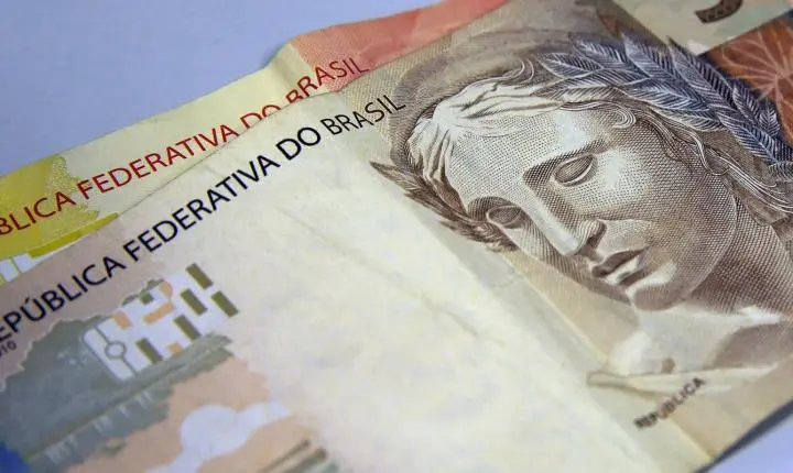 Caixa paga parcela de julho do Bolsa Família para NIS com final 6