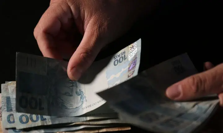 Bets iniciam repasse de dados bancários para devolução de R$ 1,3 bilhão