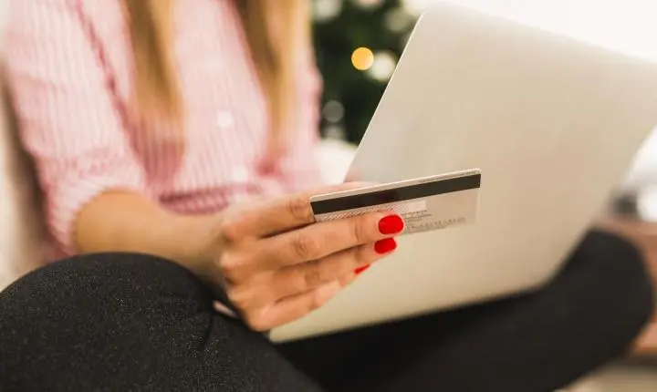 Black Friday: consumidor brasileiro sabe o que está comprando em sites internacionais?