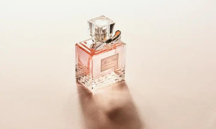 Black Friday de perfume: o que conferir antes da oferta