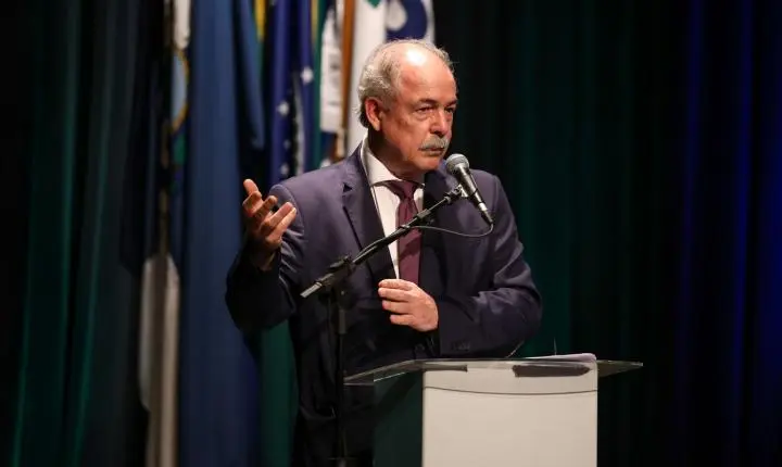 BNDES projeta investimento de R$ 50 bilhões em minerais críticos