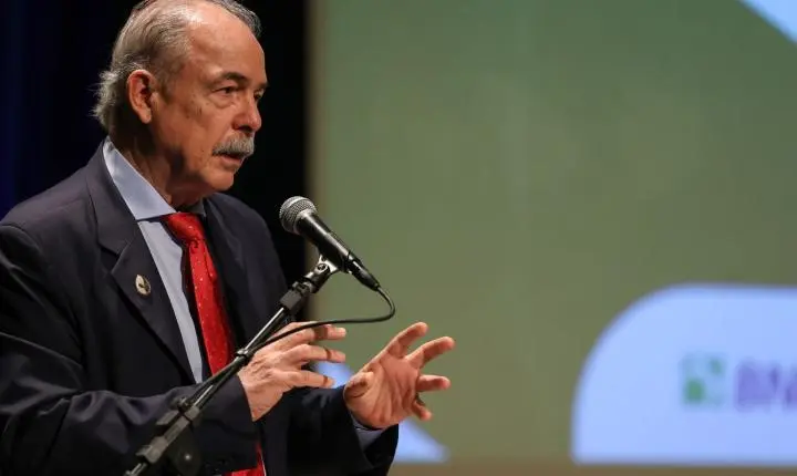Com resultado histórico, lucro do BNDES atinge R$ 9,2 bilhões no 1º semestre