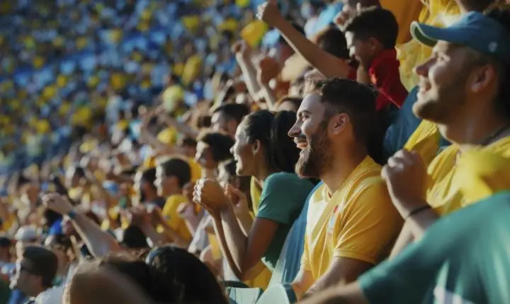 Brasil enfrenta Austrália nesta sexta em primeiro amistoso após a Copa do Mundo