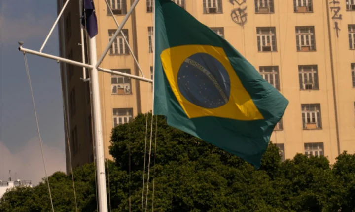 Brasil inicia novo ciclo após Copa de 2026 e mira reconstrução até o hexa
