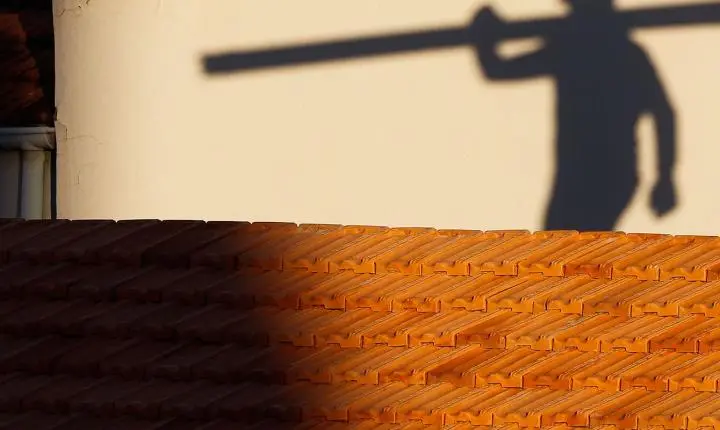 Brasil registra mais de 1,8 milhão de acidentes de trabalho em três anos