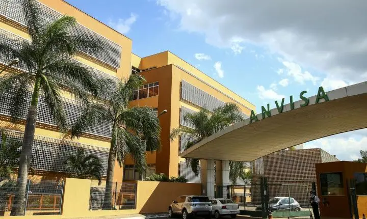 Anvisa aprova nova opção de tratamento para câncer de mama HER2-positivo no Brasil