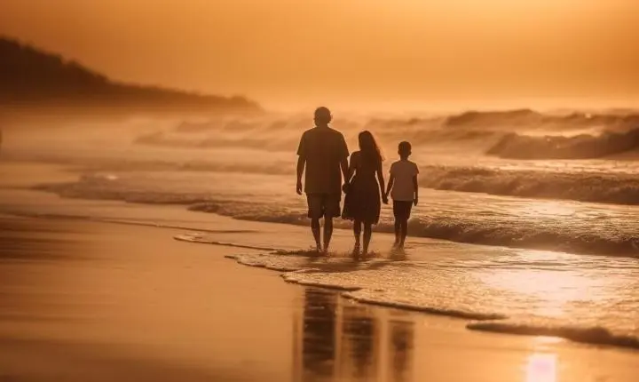Brasil terá 7,2 mil novos quartos em resorts até 2027, aponta levantamento