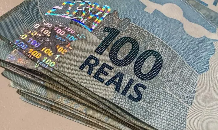 Brasileiros ainda têm R$ 5,1 bilhões em valores a receber nos bancos