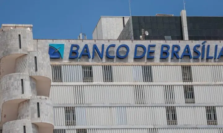 BRB altera regras para aumento de capital, permitindo aportes parciais