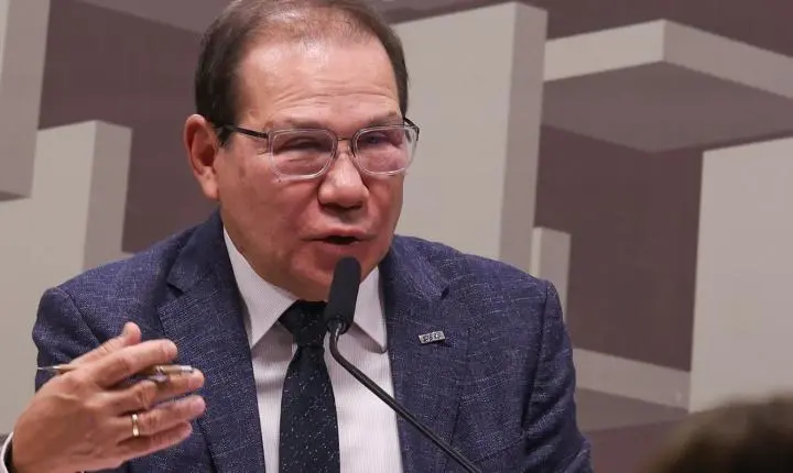 BRB necessita de R$ 8,8 bilhões para cobrir perdas com o Master