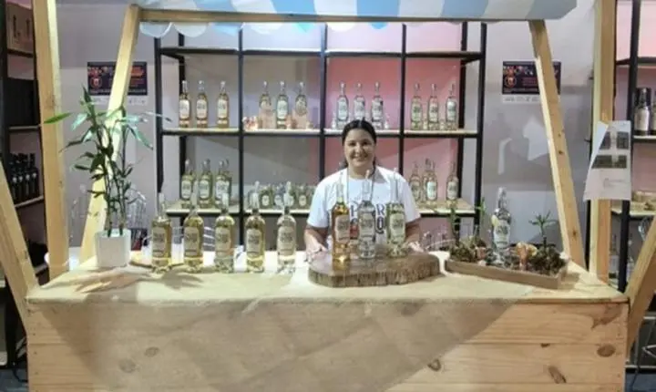 Cachaça busca expandir mercado internacional e enfrenta novos desafios comerciais