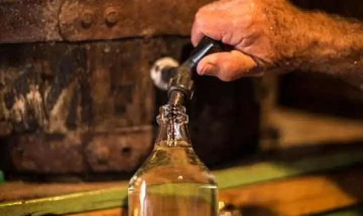 Cachaça movimenta mais de R$ 600 milhões e consolida liderança de Minas Gerais no mercado