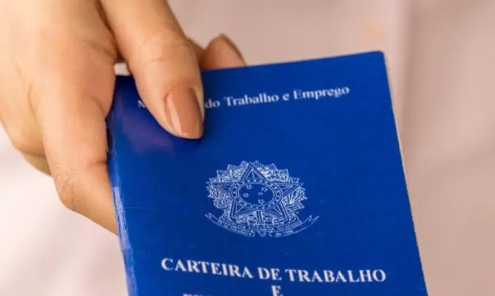 Caged aponta cidades líderes na geração de empregos em Minas Gerais
